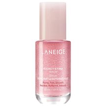 LANEIGE BOUNCY & FIRM SERUM